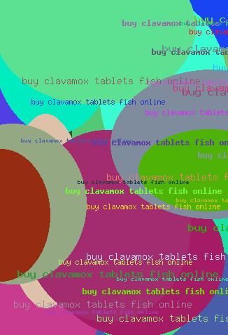 Buy clavamox tablets fish online