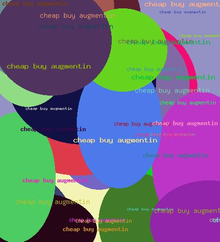 CHEAP BUY AUGMENTIN