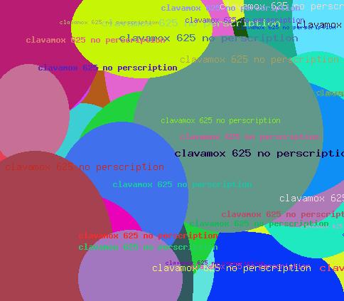 CLAVAMOX 625 NO PERSCRIPTION