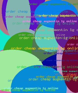 ORDER CHEAP AUGMENTIN 1G ONLINE